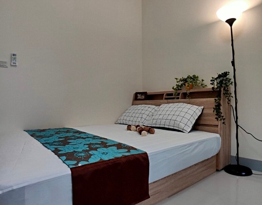 2房1廳2衛/鄰近台積電/可租汽車車位 - Image 7