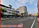 鳳山區-保泰路店面，53.9坪