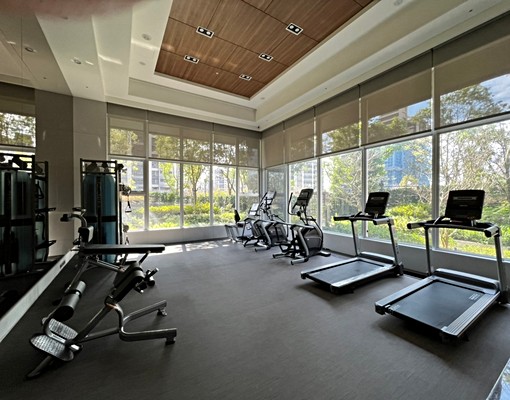 璞真仰睦*海山捷運重劃區*面公園三房車 - Image 4