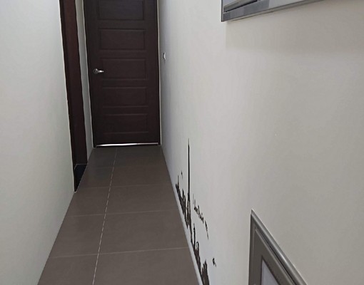 中山路全新套房 - Image 2