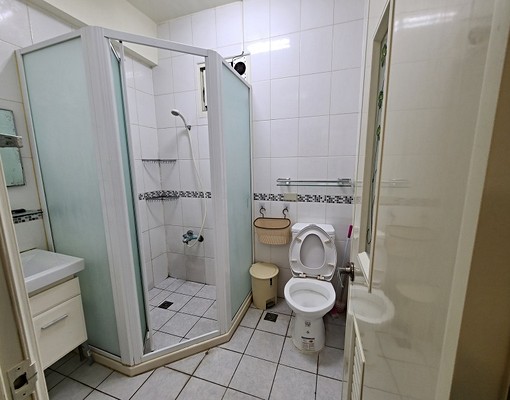 文藻外語【雅房出租】限租女生【租金含水電網路】 - Image 6