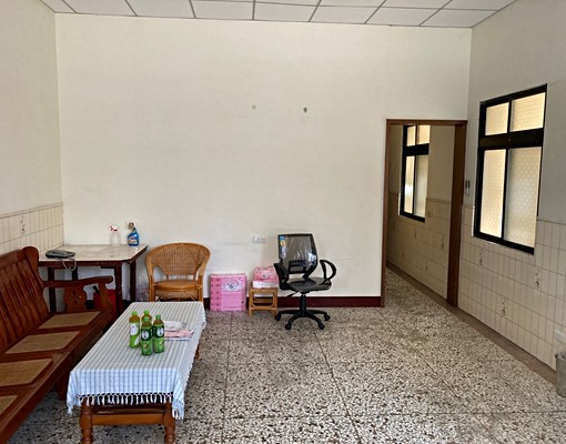 梧棲3房2廳透天有車位台水台電 - Image 2