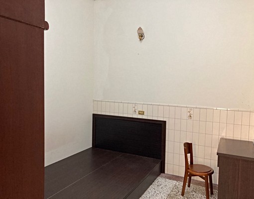 梧棲3房2廳透天有車位台水台電 - Image 3