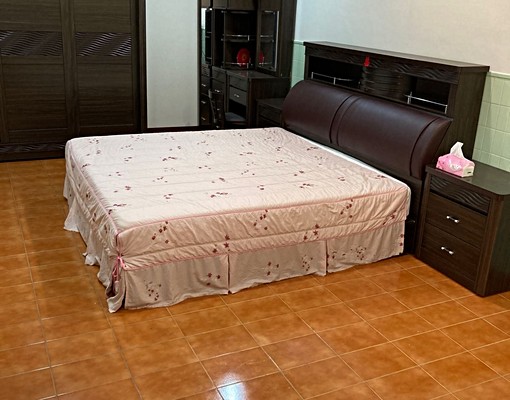 梧棲3房2廳透天有車位台水台電 - Image 6