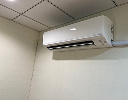 梧棲3房2廳透天有車位台水台電 - Image 9