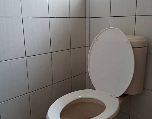 獨立衛浴+台水台電+2房+1客廳+門口停機車 - Image 2