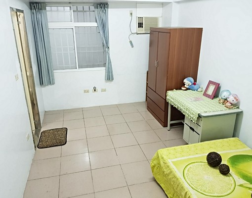 1個月內可預訂🌈超便宜🌈室內機車位 - Image 13