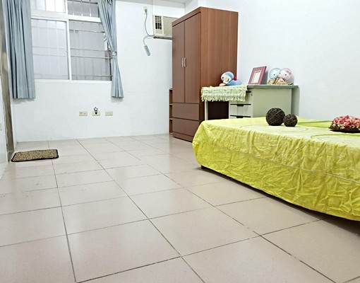 管理規範🎀輕奢美宅-公道租金🎀男女皆可 - Image 10