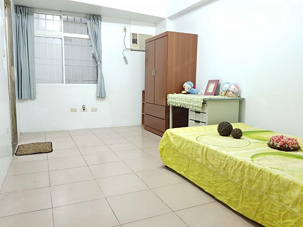 管理規範🎀輕奢美宅-公道租金🎀男女皆可 - Image 1