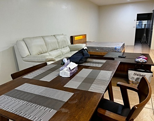 台元科技園區全區CP值最高特大套房 - Image 1