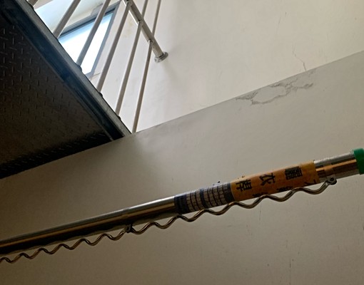 2房1廳2衛1廚Chàomừngđếnxemnhà - Image 13