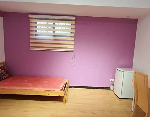 148之38號獨立式溫馨套房 - Image 1