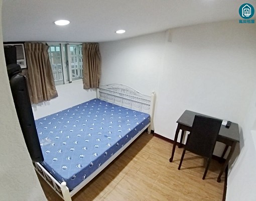 高CP值漂亮套房~機能極佳獨洗獨曬~青海 - Image 1