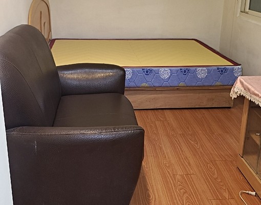 全新優質套房房 - Image 8