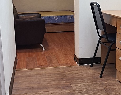 全新優質套房房 - Image 9