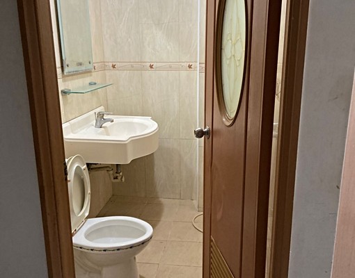 近高雄火車站美麗島六合夜市套房 - Image 1