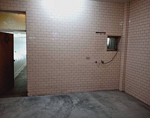 透天兩層樓幽靜巷弄前後陽台採光佳通風 - Image 10