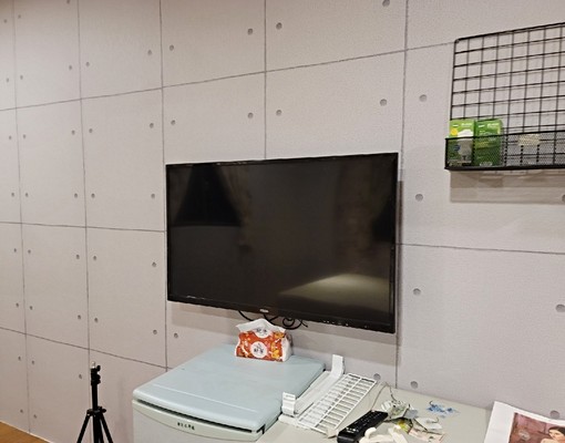 角間底樓層獨立套房名宿風格! - Image 2