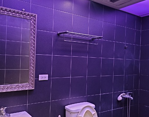 角間底樓層獨立套房名宿風格! - Image 7