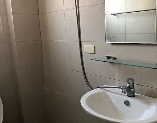 逢甲全新時尚精品套房寧靜獨洗 - Image 8