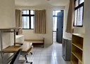 深坑區-翠谷街分租套房，6坪
