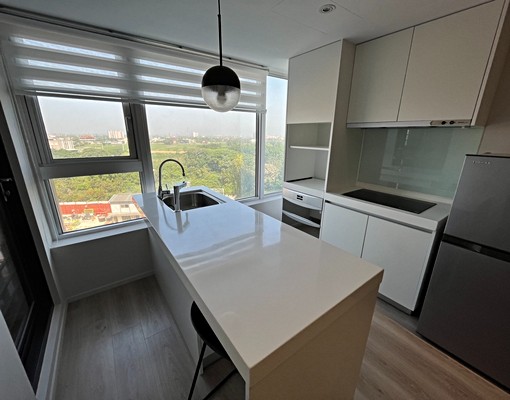 青埔A18全新裝潢兩房車 - Image 3