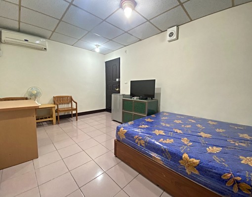 【租屋小雷達】小資首選電梯套房 - Image 2