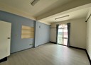善化區-永福路3房1廳，22.7坪