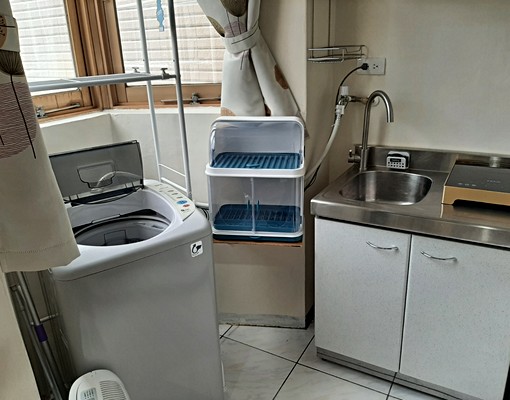 一層一戶附超大衣帽間東科宏碁汐科最近別墅 - 591租屋網 - Image 7