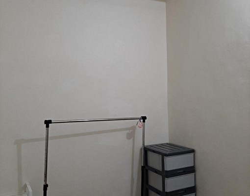 一層一戶附超大衣帽間東科宏碁汐科最近別墅 - 591租屋網 - Image 5