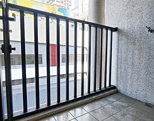 近新光三越、TopCity、大遠百、逢甲商圈及中科園區 - Image 10