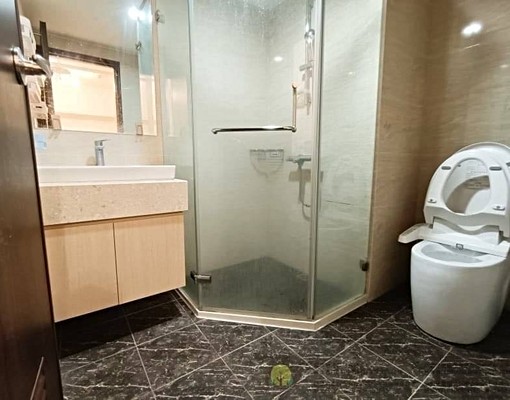 近新光三越、TopCity、大遠百、逢甲商圈及中科園區 - Image 9