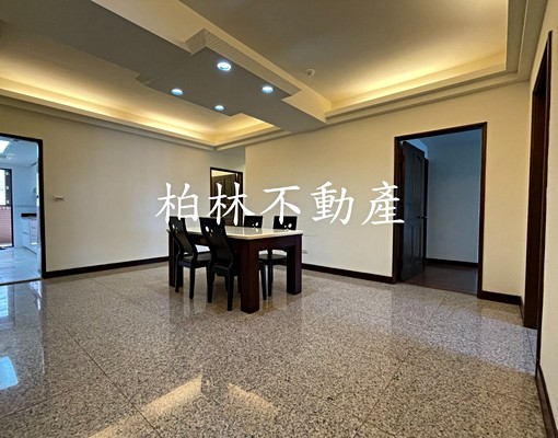 💒近劍潭站、4+1傭🌟設備齊全、屋況優 - Image 3