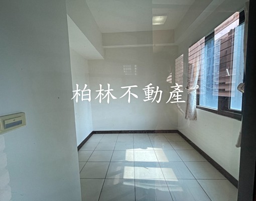 💒近劍潭站、4+1傭🌟設備齊全、屋況優 - Image 8