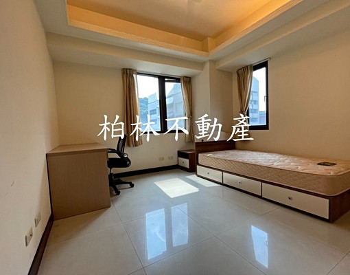 💒近劍潭站、4+1傭🌟設備齊全、屋況優 - Image 7