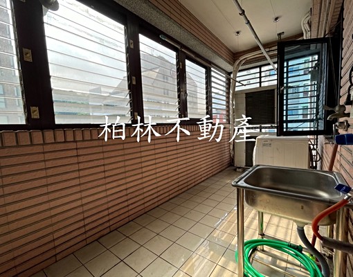 💒近劍潭站、4+1傭🌟設備齊全、屋況優 - Image 11