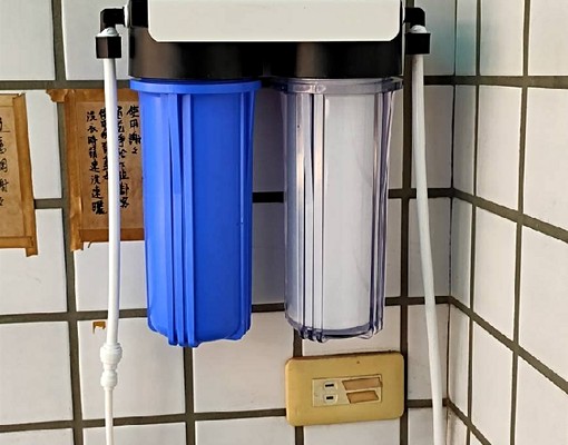 幸福捷運福壽商圈屋主自租 - Image 16