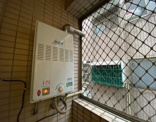 嘉晟社宅楊梅光裕南街4房22300元起 - Image 10