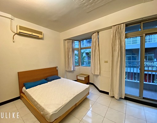 嘉晟社宅楊梅光裕南街4房22300元起 - Image 4