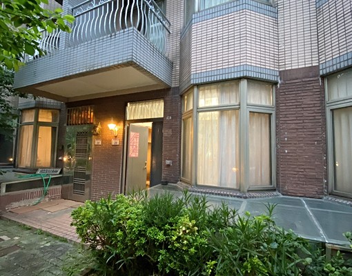 嘉晟社宅楊梅光裕南街4房22300元起 - Image 11