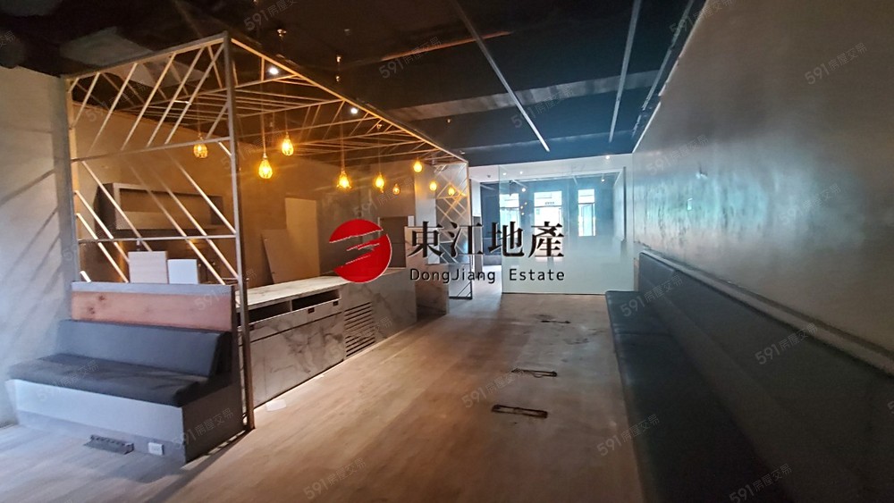 照片