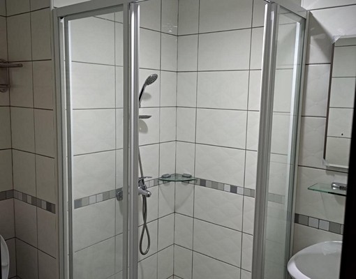 近新豐車站、台元電梯單人套房 - Image 5