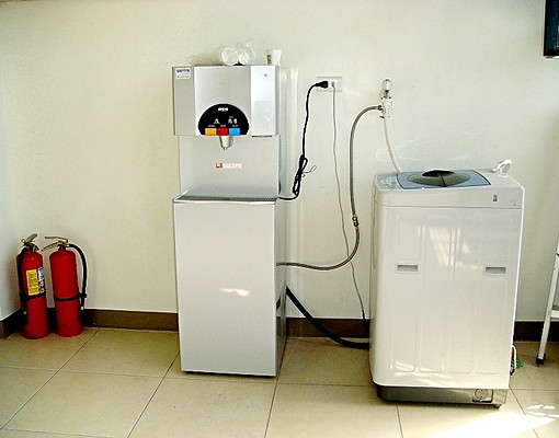 優質套房.地點清靜.8分鐘可到新埔捷運 - Image 4