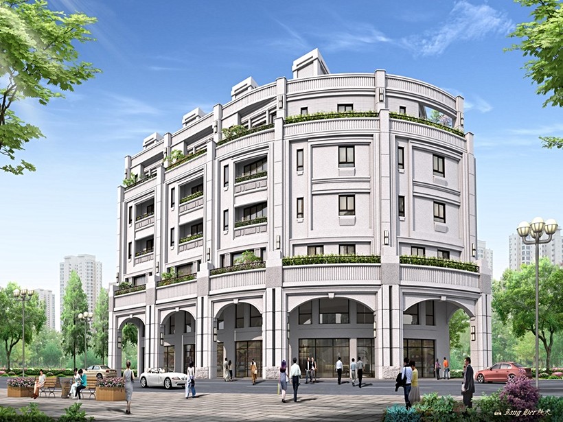 首藏九基礎資訊