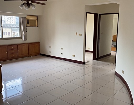 南屯自租雷梯大樓三房二衛機械車位 - Image 2