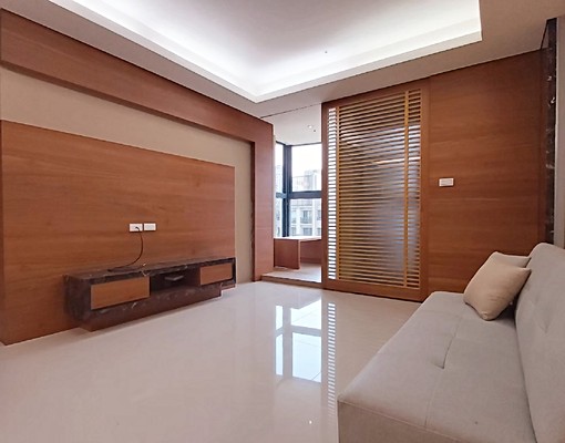 屋主免仲高鐵面南2+1含平移車 - Image 2