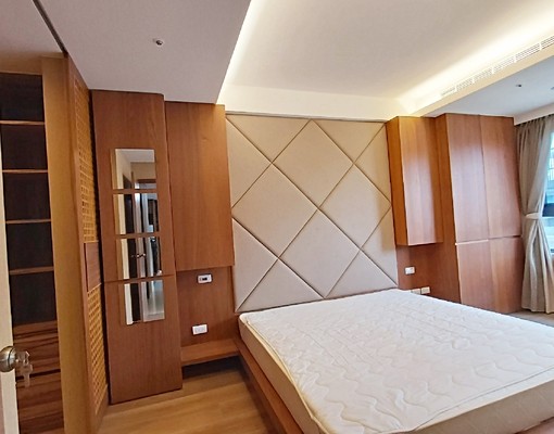 屋主免仲高鐵面南2+1含平移車 - Image 6