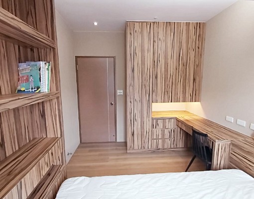 屋主免仲高鐵面南2+1含平移車 - Image 11