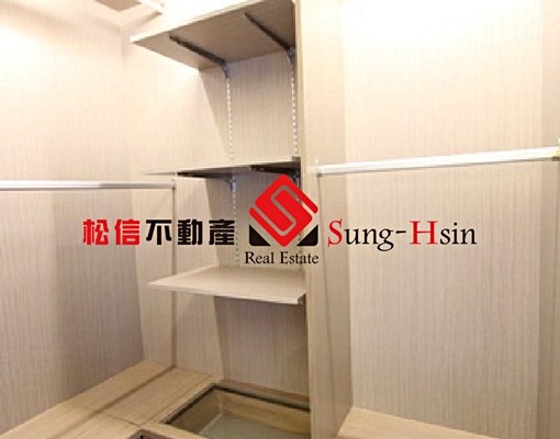 劍南路站樂群二路敬業三路精品裝潢 - Image 8