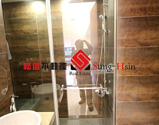 劍南路站樂群二路敬業三路精品裝潢 - Image 14